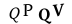 To show CAPTCHA, please deactivate cache plugin or exclude this page from caching or disable CAPTCHA at WP Booking Calendar - Settings General page in Form Options section.