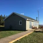 camps-12